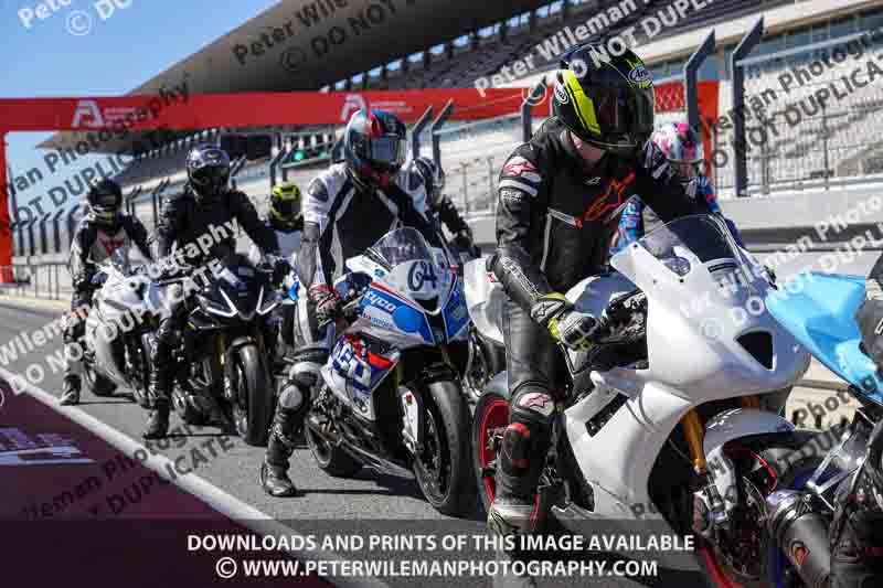 motorbikes;no limits;peter wileman photography;portimao;portugal;trackday digital images